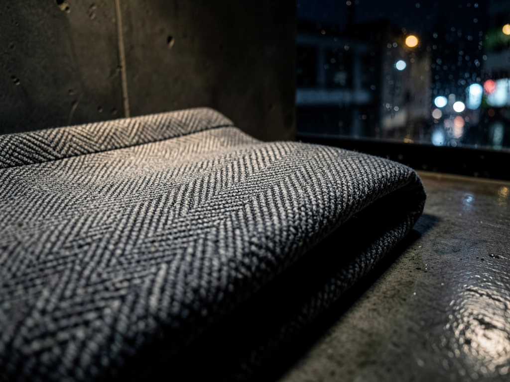 High quality textile texture fabric